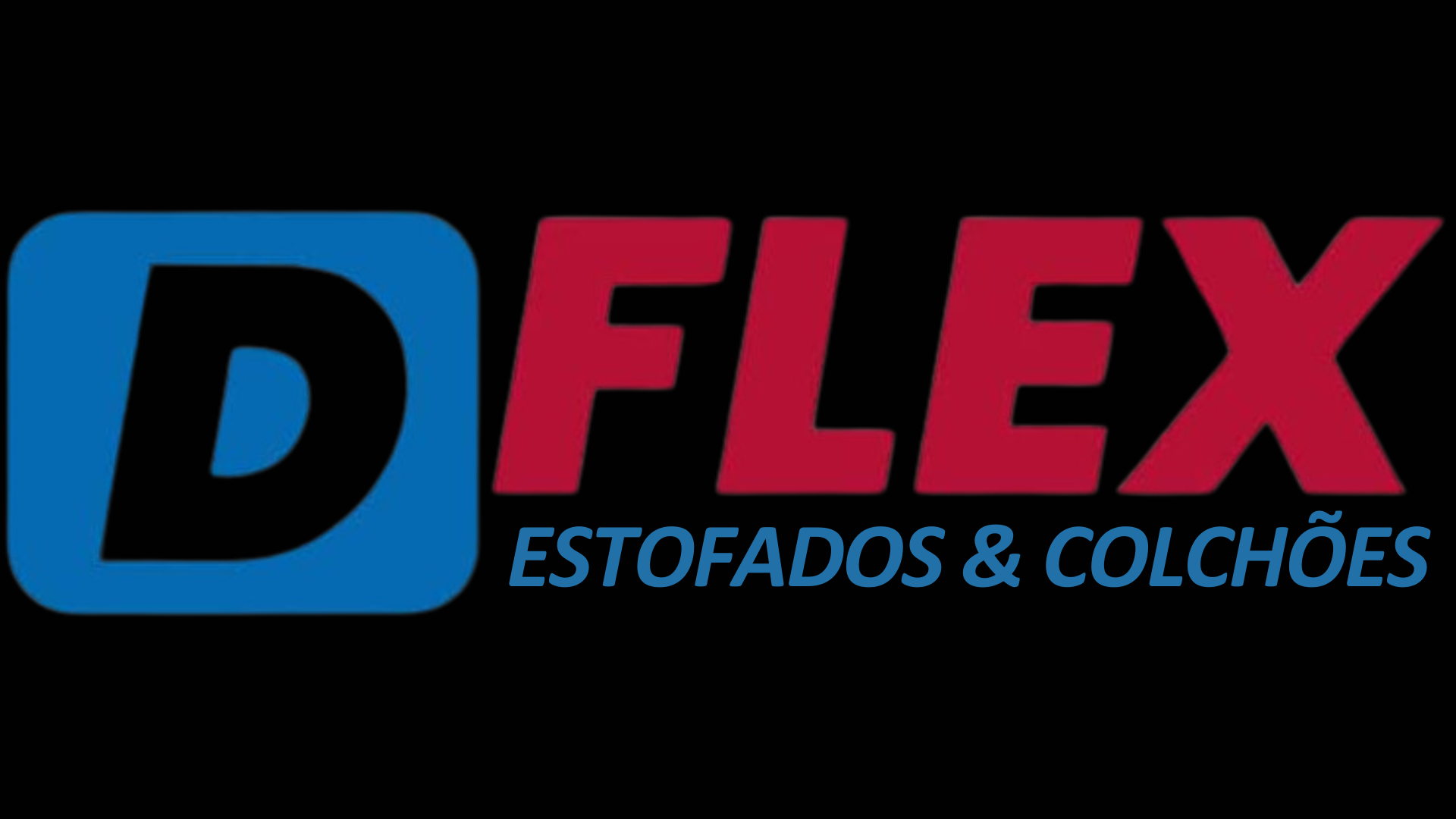 Dflex DFlex Estofados & Colchões — Fabricação e Reforma sob Medida